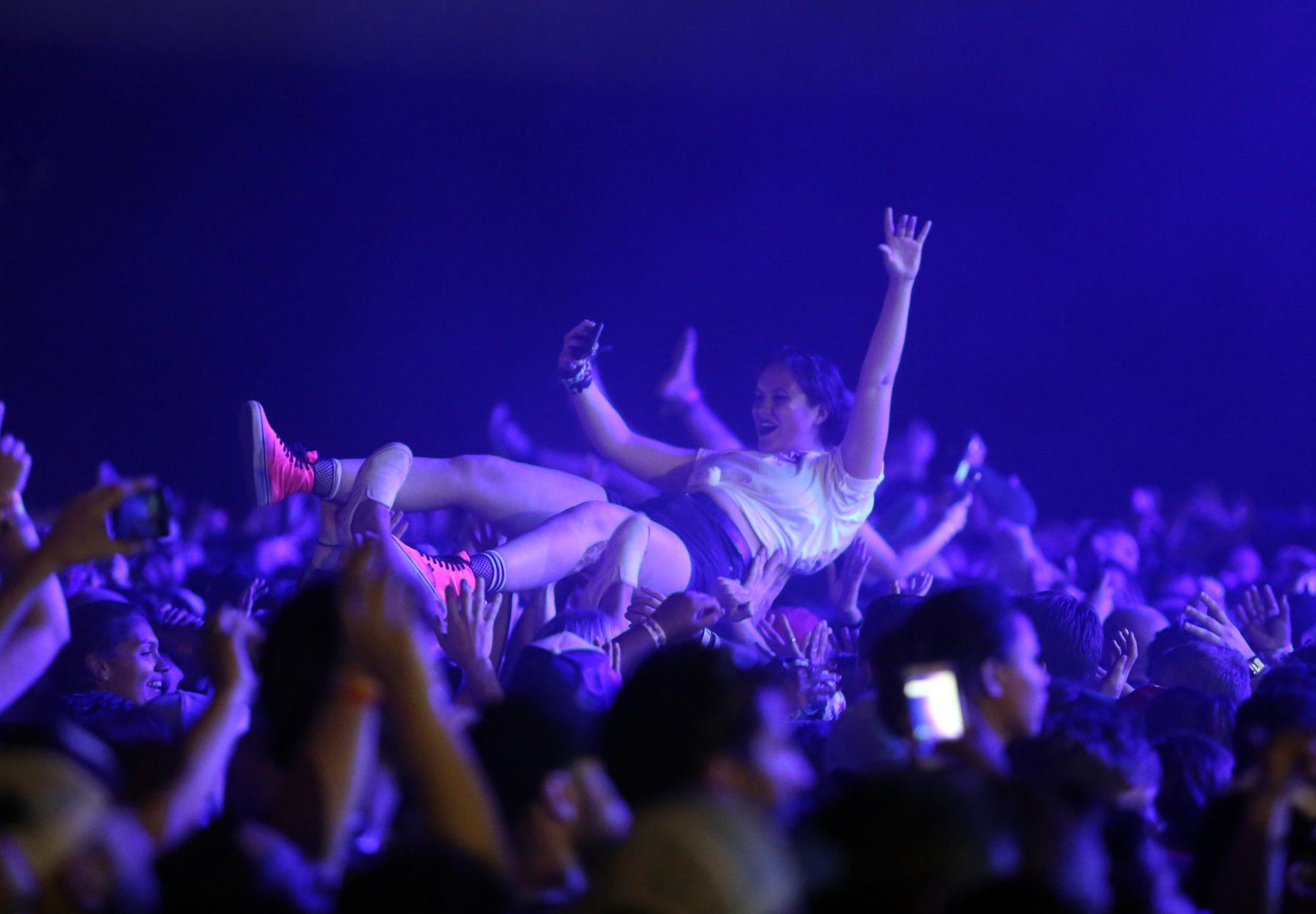 070119_gal_warped (10)